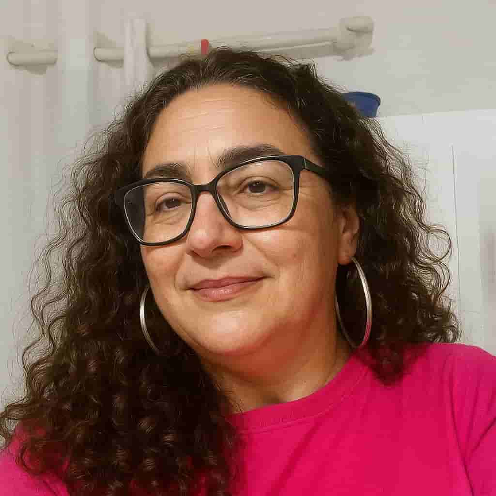 SlimBliss testimonial